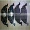 High quality factory supply car auto parts custom auto akebono ceramic brake pads