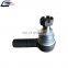 Heavy Duty Truck Parts  Boll Joint  Oem  3092471 1698847 6884001 85114149 for VL Tie Rod End