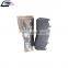 Heavy Duty Truck Parts brake part Oem 20918891 20768092 3095396  for VL  FH 12 Truck Disc Brake Pad
