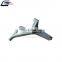 Aluminum Bumper Support Bracket Oem 9436660278 for MB Actros Holding Device