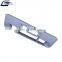 Center Bumper Oem 9738801170 for MB Atego Truck Body Parts