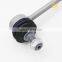 Front Axle Left And Right Sway Bar OEM 1693200989 169 320 0989 Stabilizer Link  For Benz
