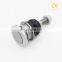 Suspension Parts Ball Joint 164 352 0127 1643520127 For Benz GL X164  M-Class W164  R-Class W251 V251