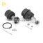 1803602  K1000561500 Factory Ball Joint for Dodge Ram 1500 Pickup 1994-2001