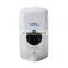 automatic hand sanitizer dispenser touchless smart sensor foam 1000ml  Other Home Appliances