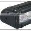2016 NEW Design Single Row Car LED Light Bar