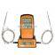 2021 Digital Food Thermometer BBQ Thermometer Meat Thermometer