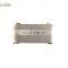 OE1803543 Air Conditioning System Air Car AC Condenser Price