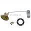 Fuel Tank Sending Unit With Seal & Screws for VW Beetle 1968-1978 113919049D