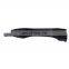 826622T000 826514C010 Car Replacement Accessories Exterior Door Handle Front Right For Kia Optima