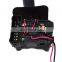 Steering Column Switch For Renault Kangoo Express 7701044279 7701045865  251439