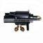 For Jeep Wrangler Chrysler Cruiser New Idle Air Control Valve Stepper 4591611AA