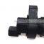 Fuel Tank Breather Vent Valve New For BMW 528 525 330 328 325 13901433603