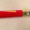 Handle Fishing Equipment Backpacking Fishing Pole Straight Handle Hot Pick