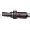Free Shipping!Front & Rear Oxygen Sensor 8946502110 For Toyota Corolla Matrix 1.8L