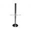 Free Shipping!Engine Intake Valve NEW For VW Jetta Bora Golf GTI MK4 Passat B5 A3 1.8T