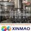 2015 new design juice beverage factory cip cleaning system from 1000bph to25000bph