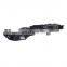 Auto Inner Fender Liner For Prius C AQUA 2012 - 2014 53876 - 52340 53875 - 52350