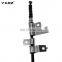 Factory Wholesale Custom Auto Parts Manufacturer MN-102416 Car Brake Cable