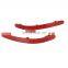 For vw touareg rear bumper reflector lamp 7L6945105A