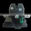 High quality electric tailgate lift car parts rear trunk lock actuator latch door lock actuator for Buick series
