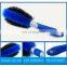 Portable Automatic Car Wheel Brush Tire Brush Car Wash Brush