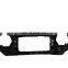 hot selling auto body parts Land Cruiser Prado 2010 GRJ150 car front/rear door 67004-60470 67003-60470