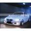 high quality upgrade to HID Xenon headlamp headlight for BMW 1 series F20 halogen head lamp head light 2012-2014