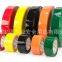 Adhesive Tape from china manufacturer with top quality and various color and printing