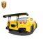 New Design Car Wide Body Kit For for GTR R35 Body Kit
