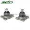 LOWER BALL JOINT FOR TOYOTA HILUX 43330-39265 43330-39315 43340-39245 43330-39835 43330-29105