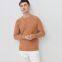 100% Cashmere High Quality Fashion Design Sweater Cashmere for Autumn Winter