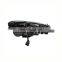 Angel Eyes Led Head Lamp для HYUNDAI Rohens Coupe Genesis Coupe 2009 - 2012 годов