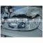 6204.v7 6205.V7 6204V7 6205V7 Replacement New Car Front Light for Peugeot 306