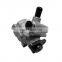 For FIAT DUCATO BOX (230L) 1.9D\1.9 TD CAT 46406954 7668650 55186707 60812340 Power Steering Pump