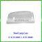 24v Height control H7 W5W Vehicle LED Headlamp suitable for Man TGA 81251016456 81251016457