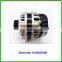 0124555008 alternator 24V 80A suitable for driver seat control valve car spare parts