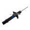 Hot Sale And Durable Rear Back Shock Absorber Shocker Suspension Pit Front Shock Absorber for Honda 51605-SCP-W01