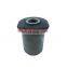 48654-60020 Car Auto Parts Rubber Bushing Lower Arm Bushing For Toyota