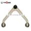 52106577AA Car Auto Parts Control Arm for Chrysler