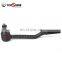 48521-01G25 Car Auto Parts Tie rod end For Nissan