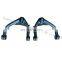 upper control arm for dmax lift kits 4x4 suspension auto accessories 4x4