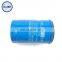 Fuel Filter Foton bus truck car SUV van minibus spare parts
