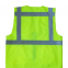 Reflective Vest