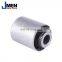 Jmen 46207-65J01 Control Arm Bush for Suzuki GRAND VITARA II 06-13