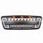 New Design Auto Pick up 4x4 Accessories Car Front Grille for F150 04-08