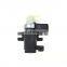 100017684 1174-7626-350 Новый соленоидный клапан турбонаддува для BMW F01 750i E90 335i E60 535i