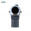 25855506 Car Parking Sensor PDC Sensor Distance Control Sensor For Cadillac Regal Saab Opel Astra JVia Zafira