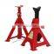 3 Ton Jack, Lifting Tool, For Car
