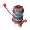 Portable 3 Ton Lifting Car Air Bag Jack Pneumatic Bag Jack